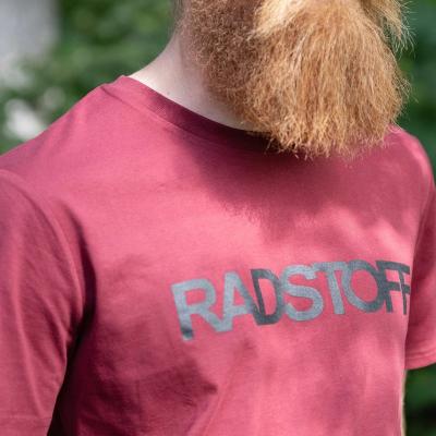 Podiumstoff 23 T-Shirt L Produktbild 1