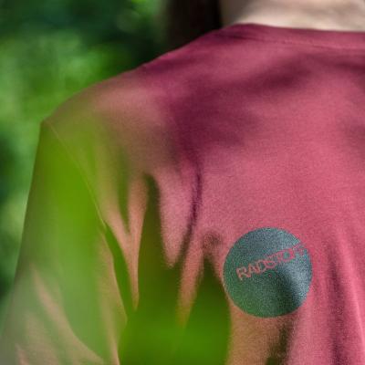 Podiumstoff 23 T-Shirt L Produktbild 2