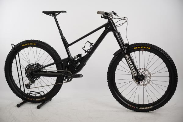 4060 LT Custom Gr&ouml;sse "L"