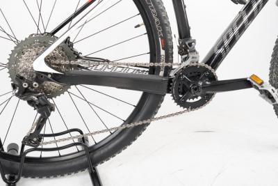 Stumpjumper HT Comp Carbon Produktbild 1