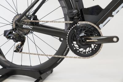 BMC Timemachine TMR01 Team, Gr&ouml;sse 47cm Produktbild 1