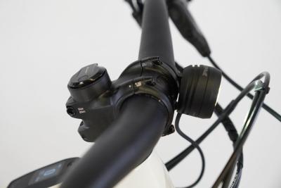 Specialized LEVO SL COMP CARBON, Gr&ouml;sse S2 Produktbild 2