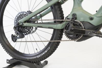 Specialized Turbo Levo Comp Alloy, Gr&ouml;sse S4 Produktbild 1