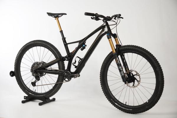 Stumpjumper S-Works 29