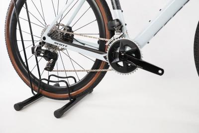 Addict Gravel 20 Produktbild 1