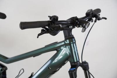 Bergamont E-Horizon FS Edition LTD - M Produktbild 1