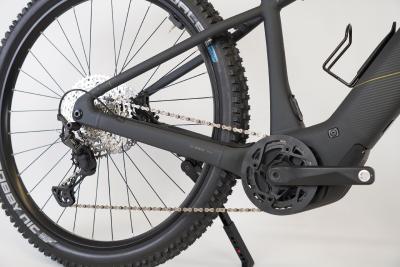 Bergamont E-Revox Sport 10 Produktbild 1