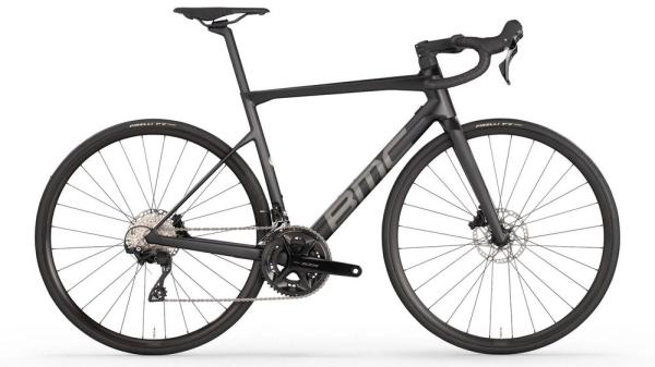 Teammachine SLR FOUR / 54