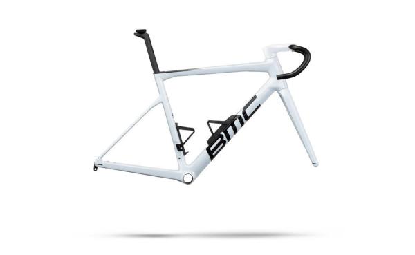 BMC Teammachine SLR 01 MOD / 54