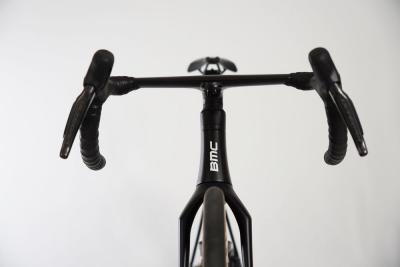 BMC Teammachine R 01 FOUR Produktbild 2