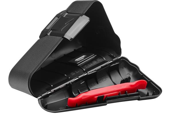 Specialized MTB XC Box Black One Size