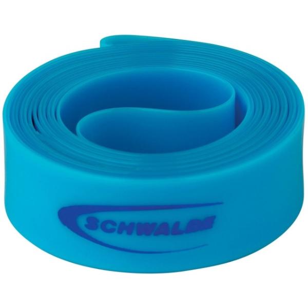 Schwalbe Felgenband HP 26 22mm 22-559  Blau