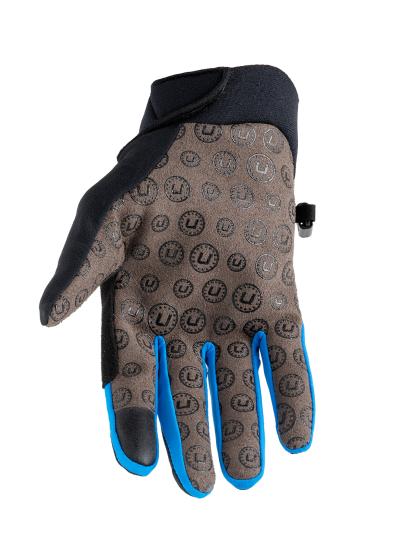 NALOO NALOO Hero Glove, Gr&ouml;sse 5 Produktbild 2