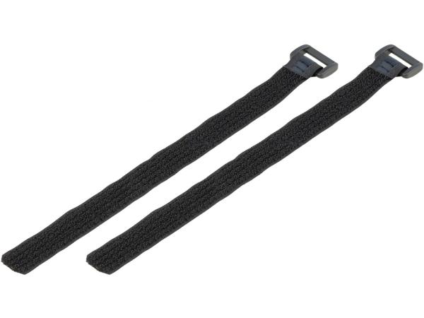 SKS Klettband f&uuml;r Speedrocker & Mudrocker & Veloflexx Set &agrave; 2 St&uuml;ck 