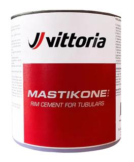 Vittoria Coll&eacute;kit Mastik'One Dose 250 g 
