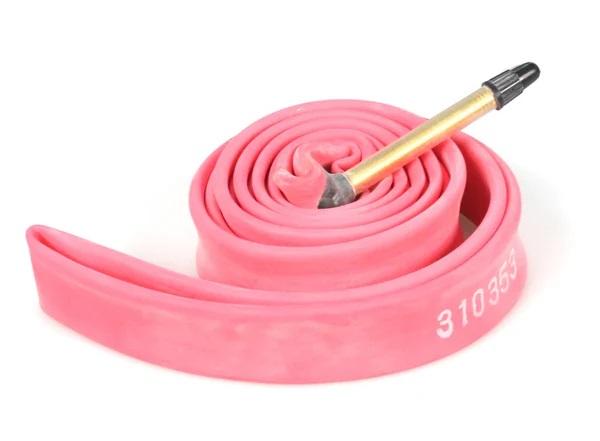 Vittoria Schlauch Latex 700x25/28 48 mm Prestaventil RVC 