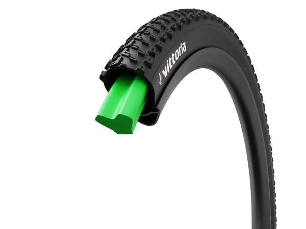 Vittoria Air-Liner Light XC Trail Reifendurchschlagschutz 29x2.1/2.4" 