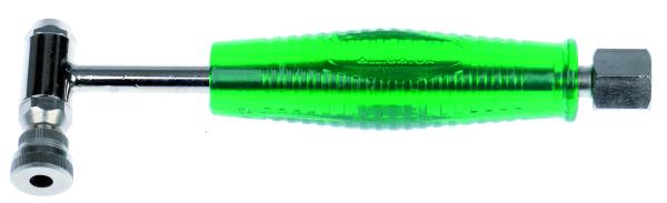 Universal-Reifenf&uuml;ller f&uuml;r alle Ventile 