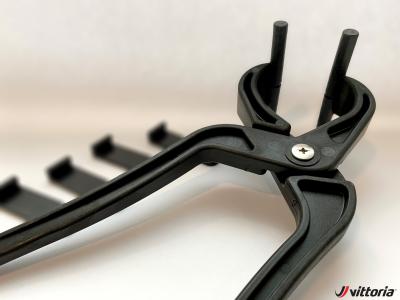 Vittoria Air-Liner Reifenheber Tool Road  Produktbild 1