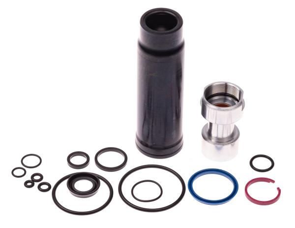 FOX 20+ ALL 32/34 Non-SC 8mm Shaft FIT4 