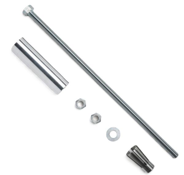 FOX 34mm Fork Bushing Extractor 