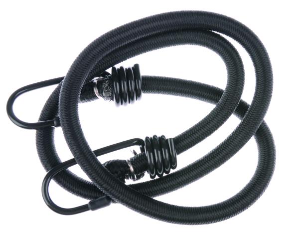 Gep&auml;cktr&auml;gergurt Q10 mm 60 cm schwarz 