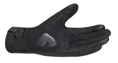 Chiba BioXCell Light Winter Gloves black L Produktbild 1