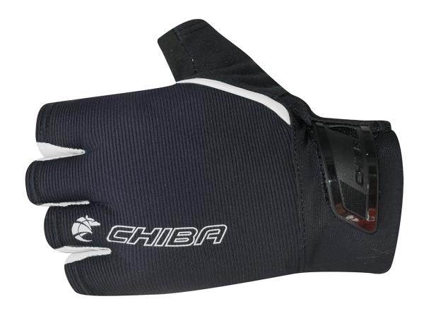 Chiba Lady Superlight Gloves black M