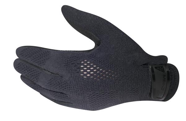 Chiba Viper Gloves black XXL