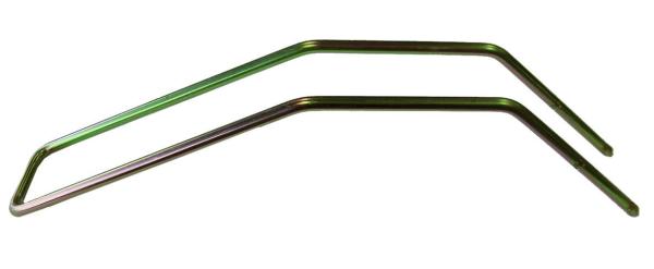 Ok Baby Kindersitz-Federstahlb&uuml;gel kleine Fahrradrahmen / Damenfahrr&auml;der 