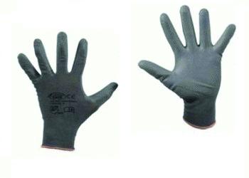 Rema Tip Top Schutzhandschuhe d&uuml;nn Gr. L/9 