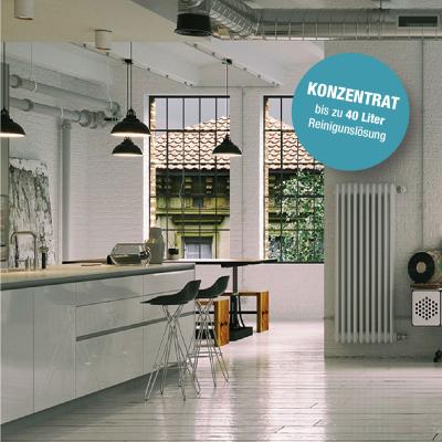 Bio-Chem Allzweckreiniger 1000 ml ohne Spr&uuml;hkopf  Produktbild 4