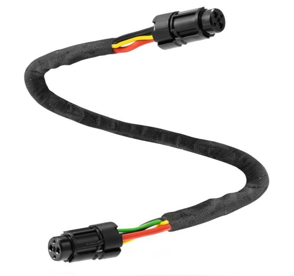 Bosch Akkukabel 200mm BCH3910 