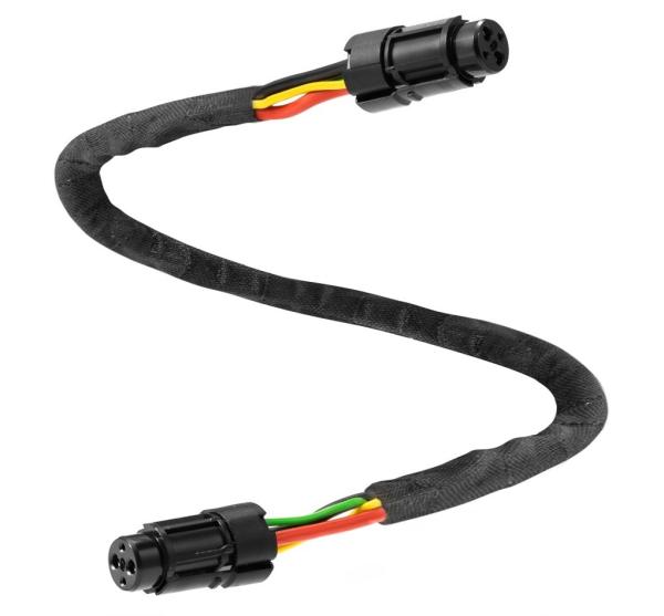 Bosch Akkukabel 600mm BCH3910 