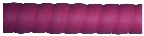 PRO Lenkerband Sport control Smart Silicon rot 