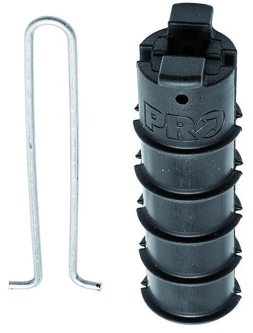 PRO Batterie-Halter f&uuml;r XTR DI2 Akku 