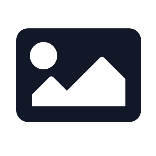 PRO Sattelst&uuml;tze Koryak absenkbar 170mm &Oslash;31.6mm intern schwarz inkl One by Hebel 