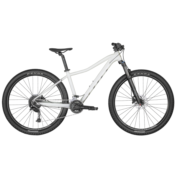 Scott Contessa Active 30 - Pearl Snow White - L9