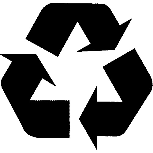  - Velothek AG B&uuml;tschwil
