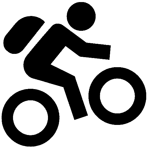  - Velothek AG B&uuml;tschwil
