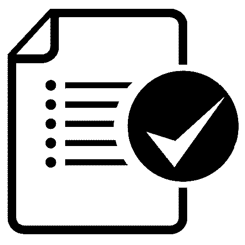  - Velothek AG B&uuml;tschwil