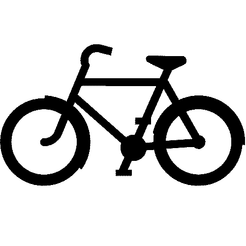  - Velothek AG B&uuml;tschwil