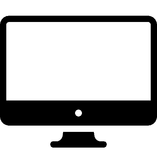  - Velothek AG B&uuml;tschwil