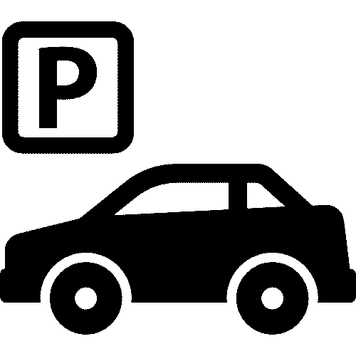  - Velothek AG B&uuml;tschwil