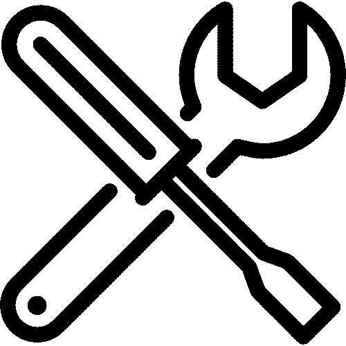  - Velothek AG B&uuml;tschwil