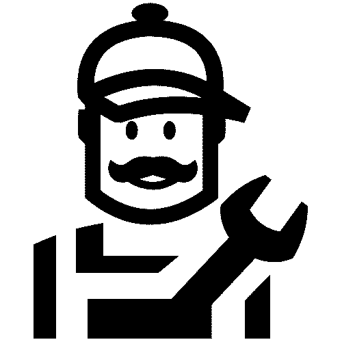  - Velothek AG B&uuml;tschwil