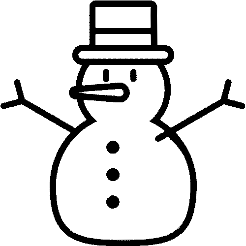  - Velothek AG B&uuml;tschwil