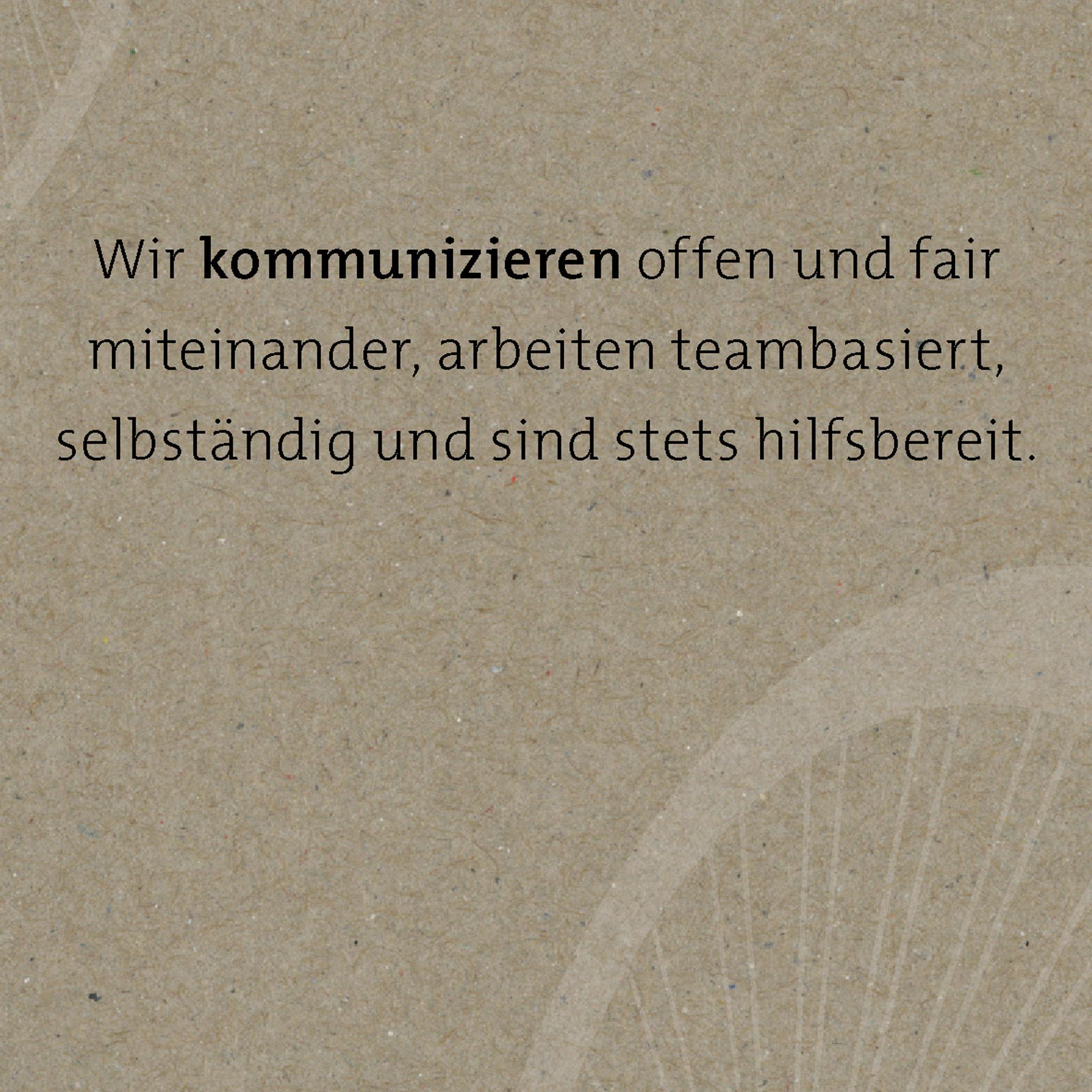  - Velothek AG B&uuml;tschwil