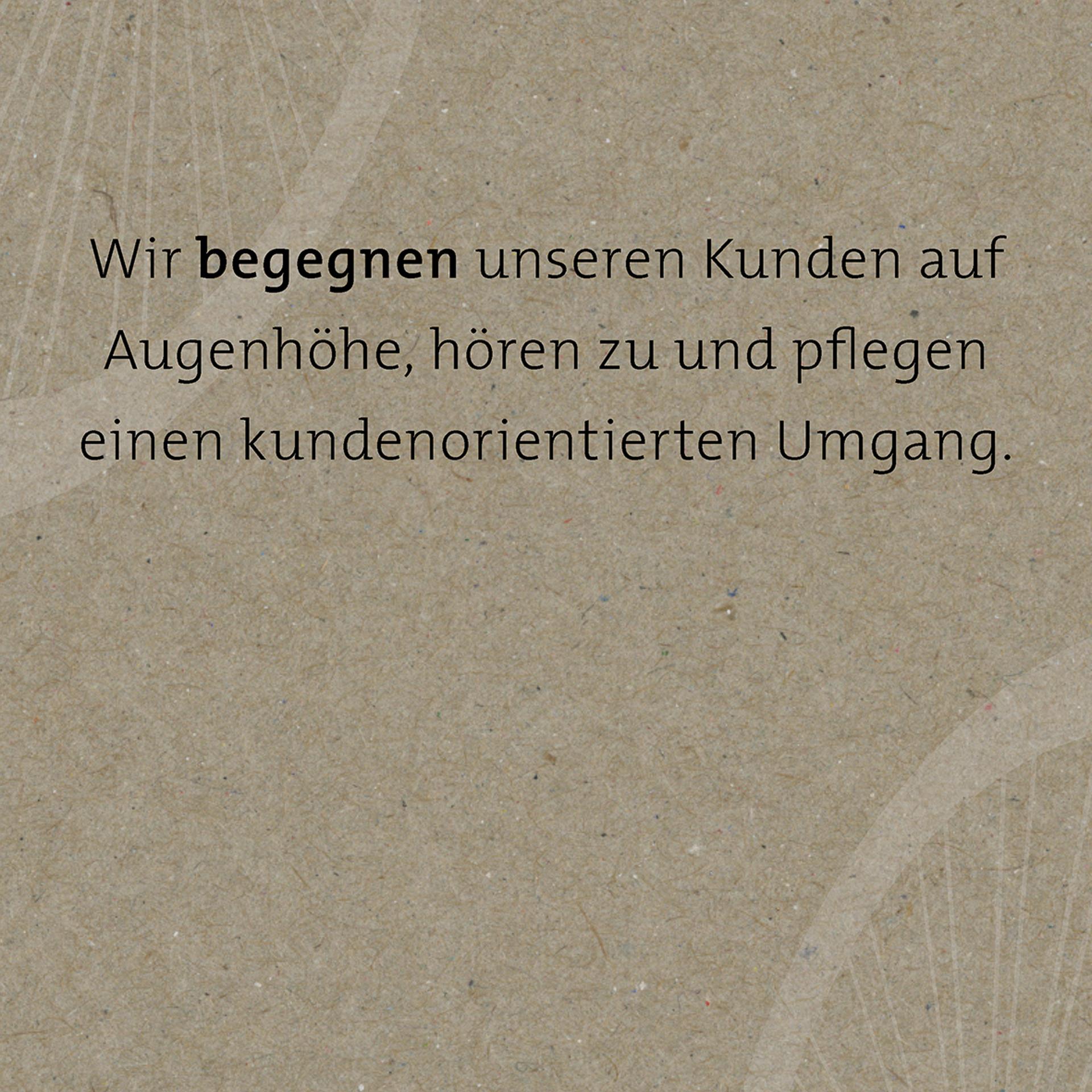  - Velothek AG B&uuml;tschwil