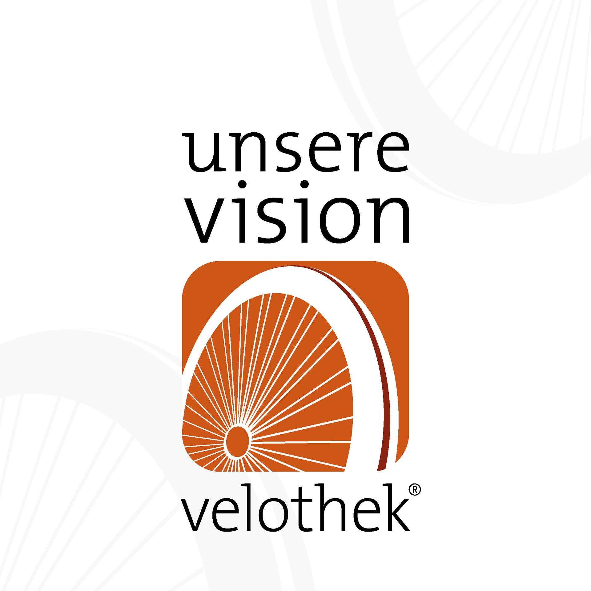  - Velothek AG B&uuml;tschwil